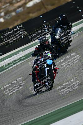 media/Oct-25-2025-2WTD (Sat) [[1e4a1f2fa2]]/C Group/Session 5 (Turn 2)/